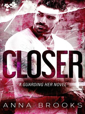 cover image of Closer